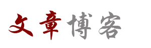 语创坊